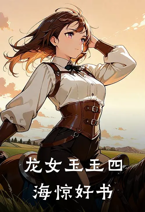 枯骨不逢春