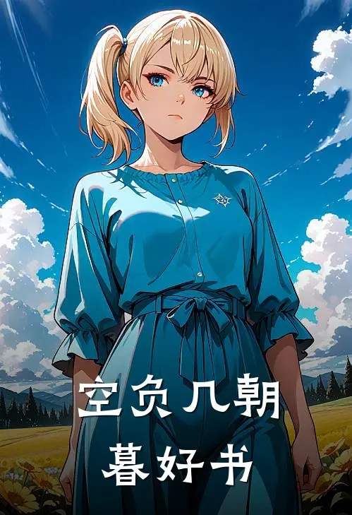 首辅前夫重生了？揣崽嫁人气疯他完结