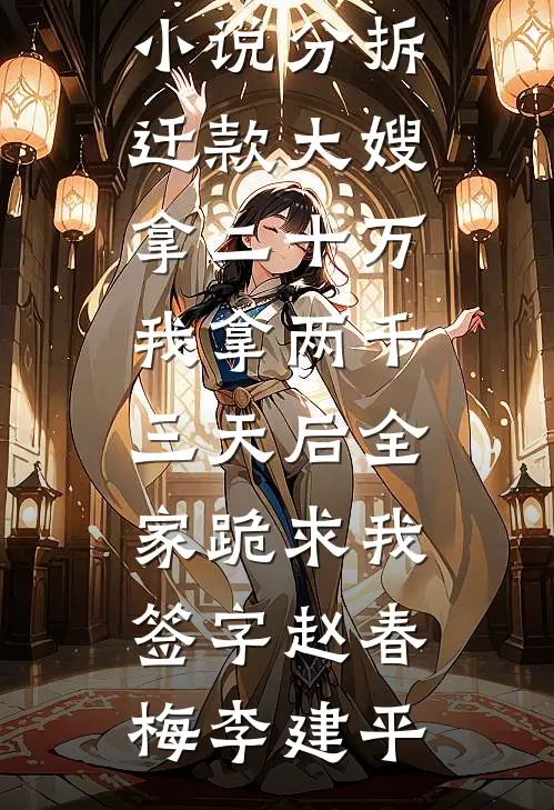饥荒破船中，我的系统能钓万物最新热门小说