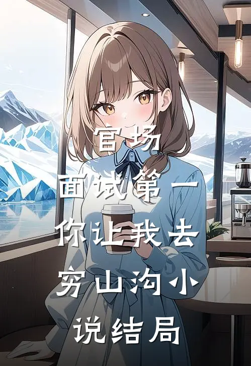 首富家庭出身的我，每个月生活费只有五十无删减版