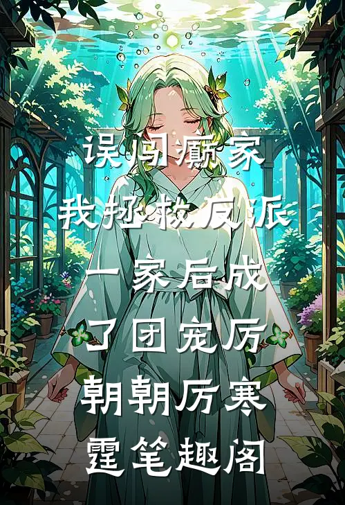 折枝莲，遮却美人腰抖音