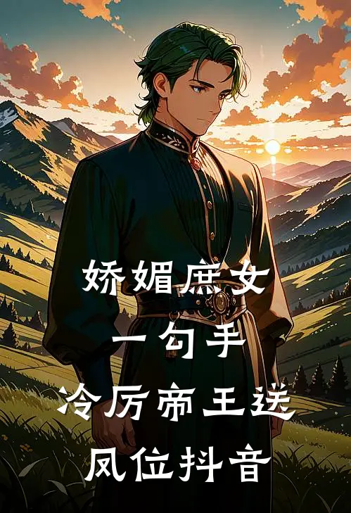 男友和实习生喝交杯酒后，我杀疯了全新