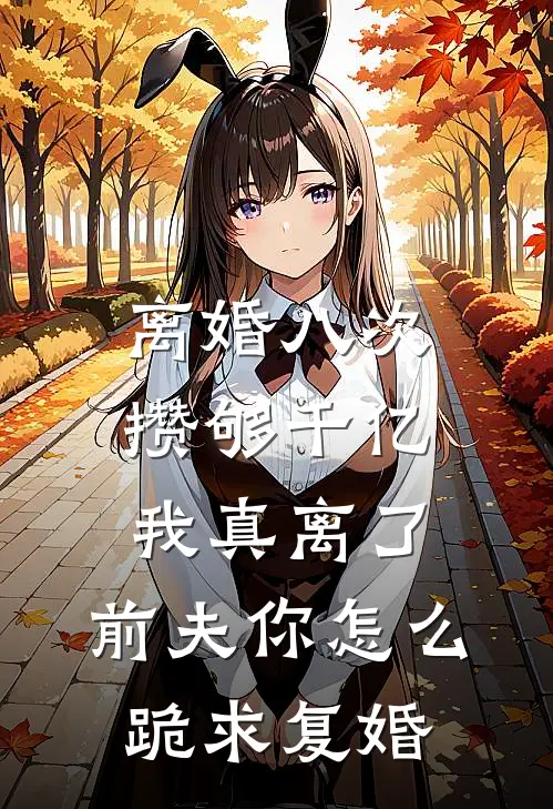 半世相思负流年全文+免费