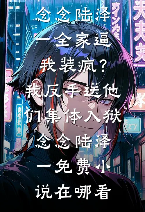 厂长千金微服进厂实习，穷闺蜜恨疯了后续+完结