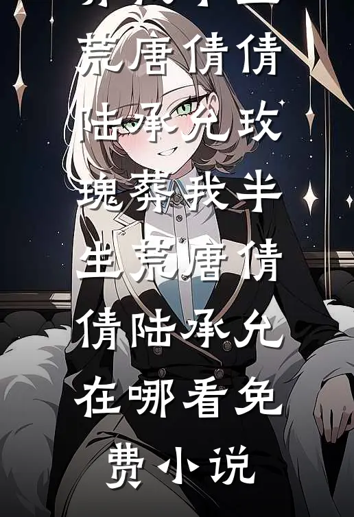 全家五一游，我提前三个月定的景观房被人抢了