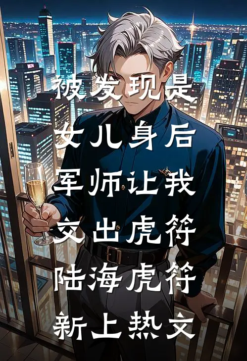 何处觅清安