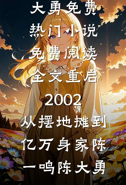 报告首长：你宠的村姑是隐藏大佬后续