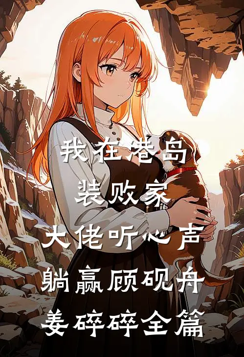 让你相亲，你把老师撩红耳朵？