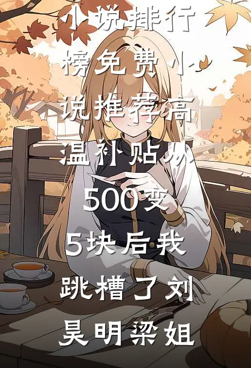 五一进城为女儿庆生，却被她赶出了家门