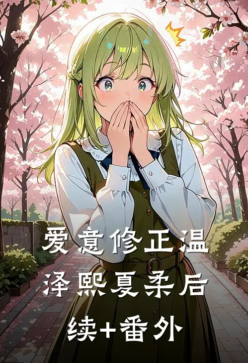 浮生未语几度秋爆款宝藏