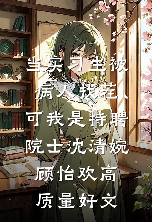 情薄，花易落全本