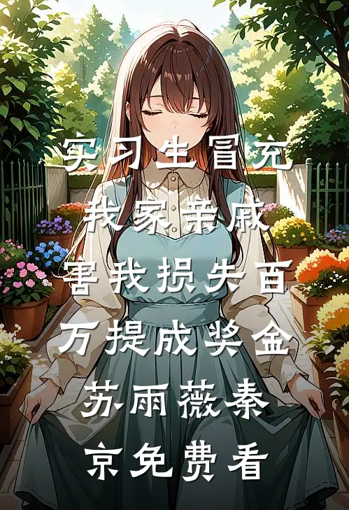 拨开云雾见日出