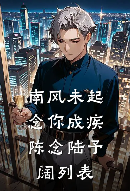 邻居骂我女儿勾引她老公，但是我女儿是猫呀