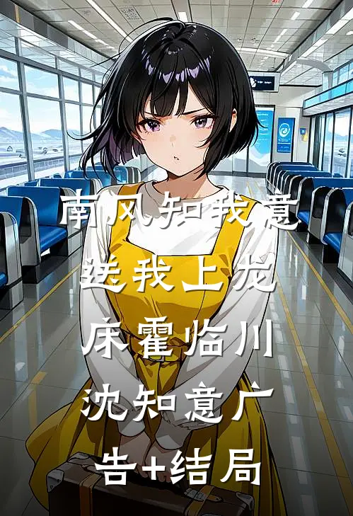 春秋梦成真，我靠算命财务自由结局+番外