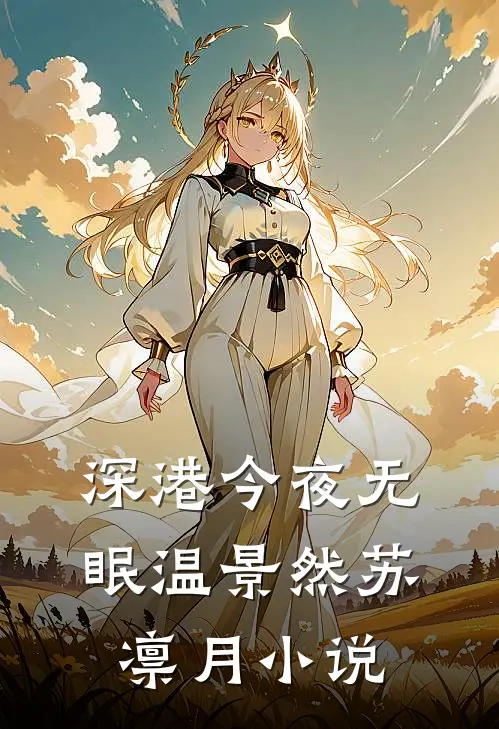 庭前无归人