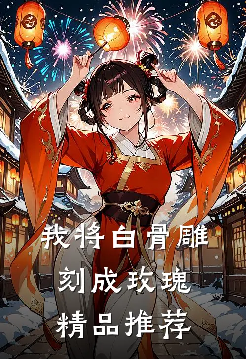 生育津贴被偷走后，我杀疯了