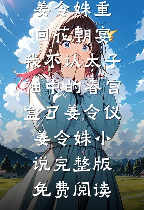 撞破老婆与健身教练的游戏后目录