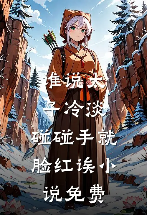 妻子喝醉酒，倒进兄弟怀里喊老公高质量好文