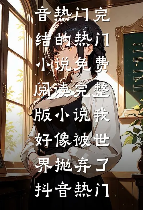 让我赎罪当后妈？自闭崽崽宠疯我全文