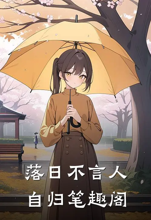 清漪无憾沈清漪陈守业小说