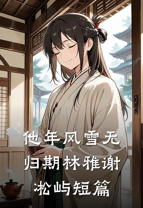 终是岁月自难忘最新