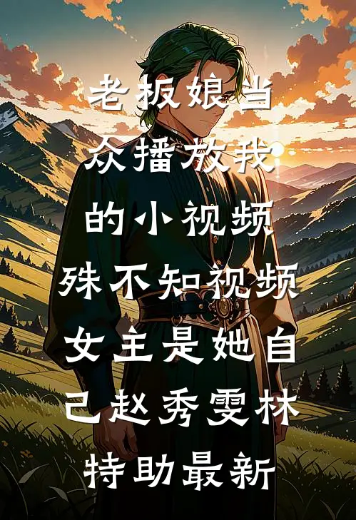 老板扣我年终奖后悔疯了热门