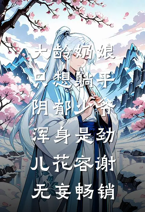 假少爷身份曝光后，我却哭着求续约阅读