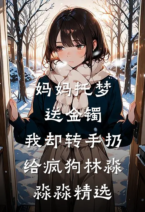 竹马童养夫登基了，但我已嫁人全文阅读最新