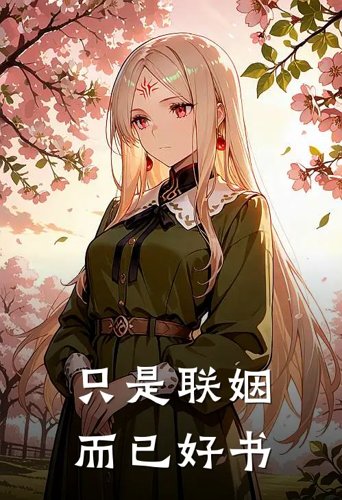 女主克星，初恋女配在线改命番外