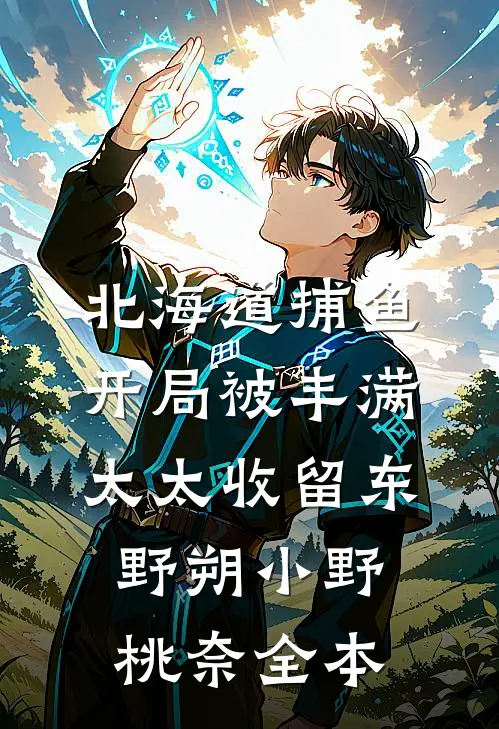 被卖十六年归来:前文+后续