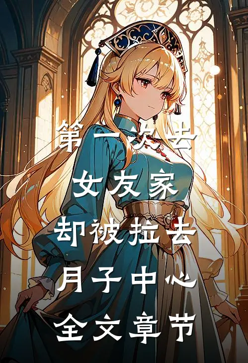第一次去女友家，却被拉去月子中心全文章节