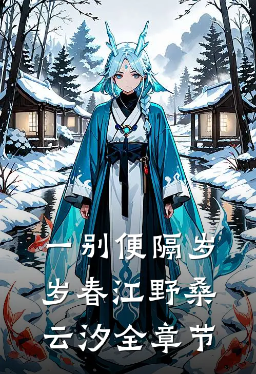重生高中驯服阴湿坏弟弟爆款热文