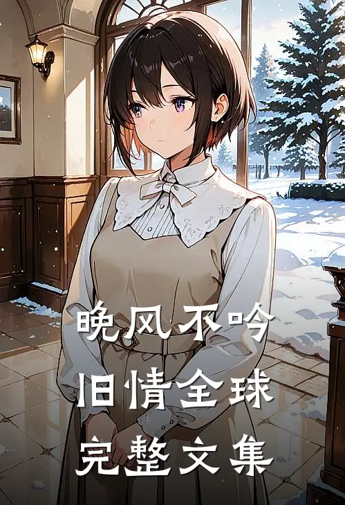 脑癌晚期被逼顶罪，我死后全家疯了无删减版