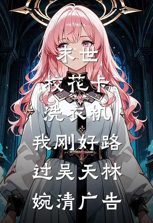 纯恨母子必读文