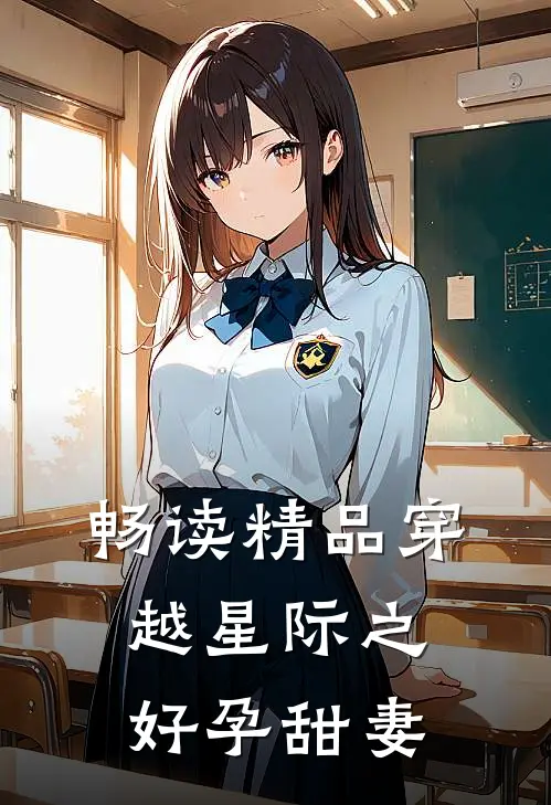 畅读精品穿越星际之好孕甜妻