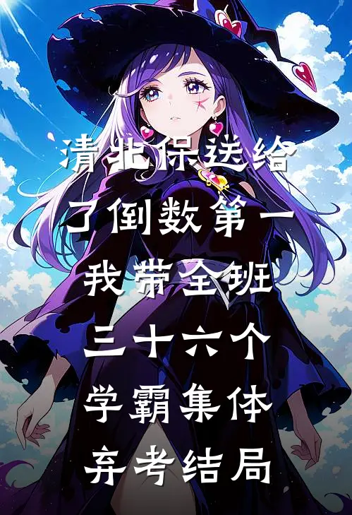 红线缠绕千千结篇章