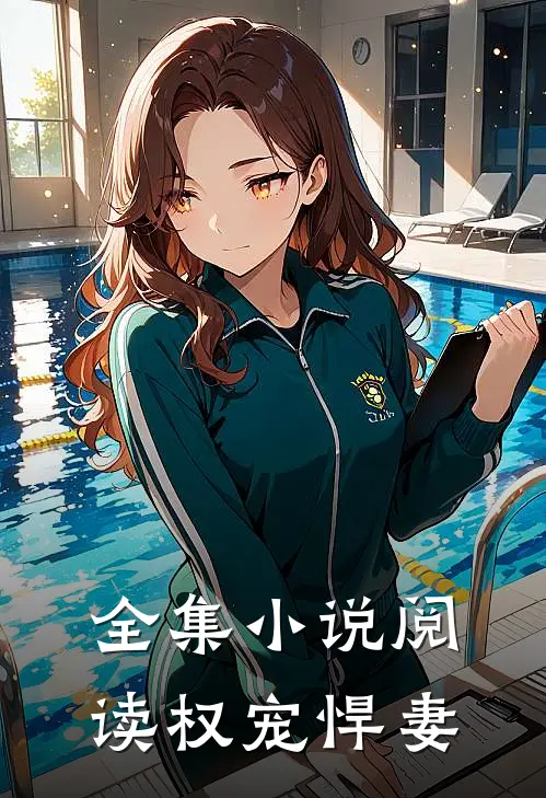 全集小说阅读权宠悍妻