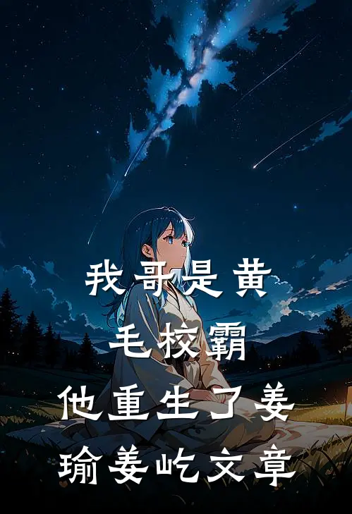 旧风未散的夏天江砚书夏韵全文+免费