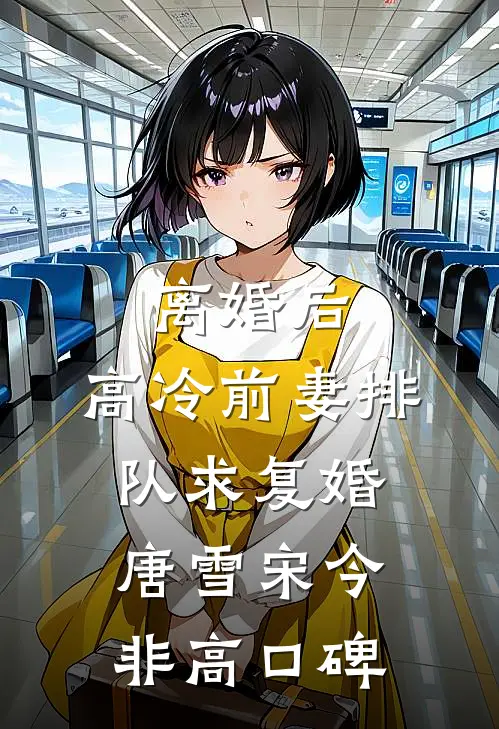 重生后，知青老公放弃回城奔赴白月光全文章节