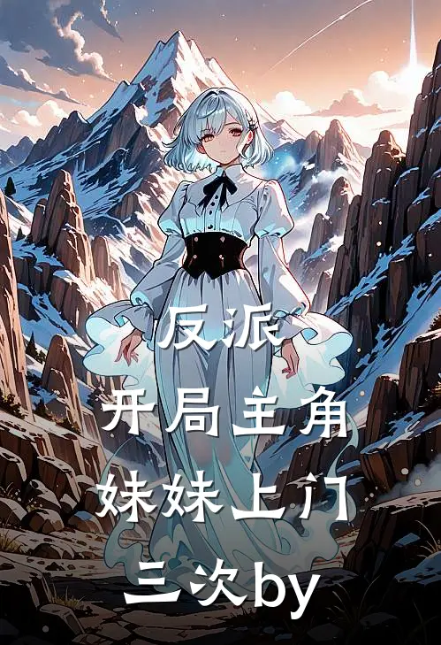 反派：开局主角妹妹上门三次by