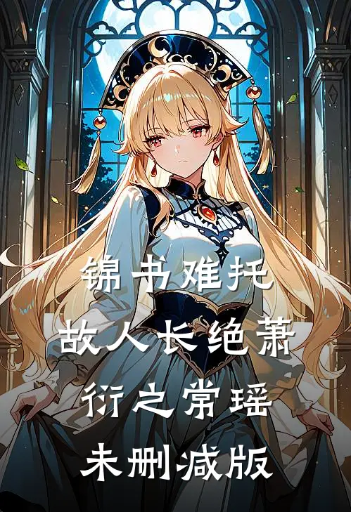穿书被女帝流放，我靠ak47杀疯了
