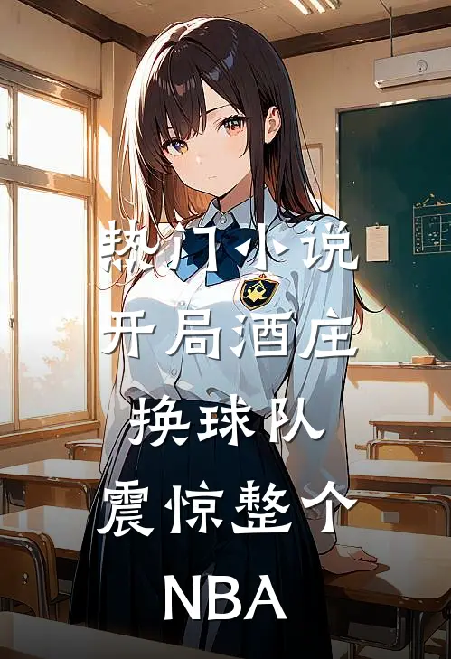 热门小说开局酒庄换球队,震惊整个NBA