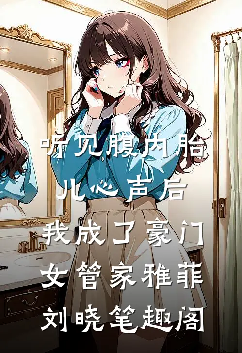 我妈葬礼那天，我爸把小三带回了家番外