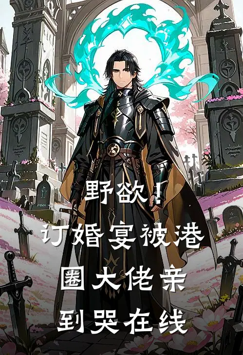 被男主追求后，她成了白月光精品选集