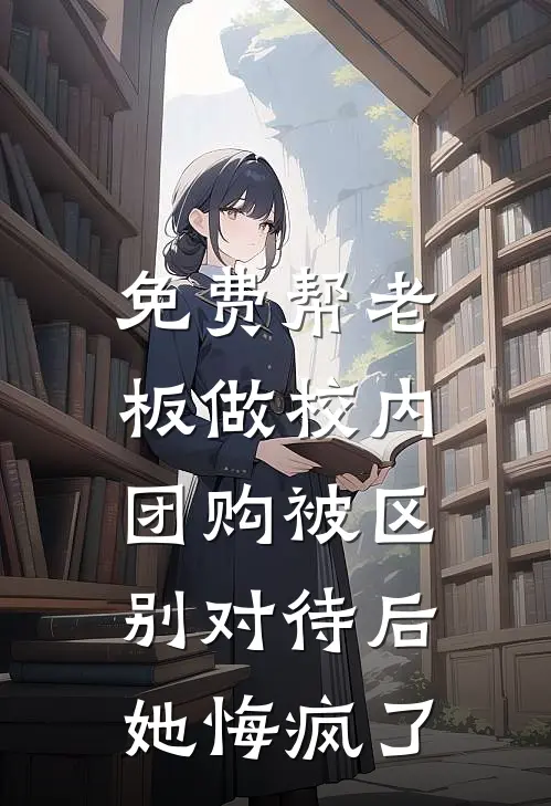 梦里星辰已迟暮小说结局