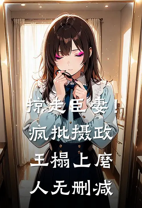 老公逃婚三年后，回来见我孕肚完本
