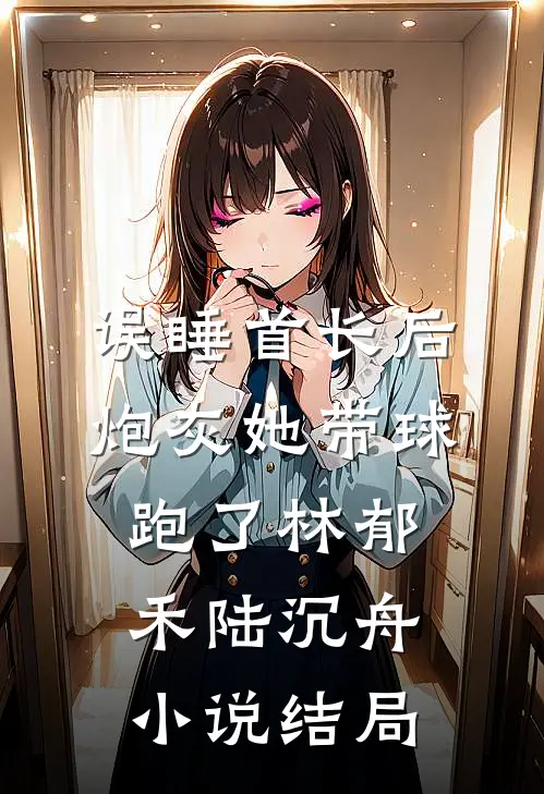 旧时渡月照青山未删节