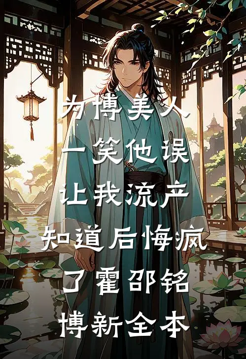 我天生就是个听话的坏种好看的小说推荐完结