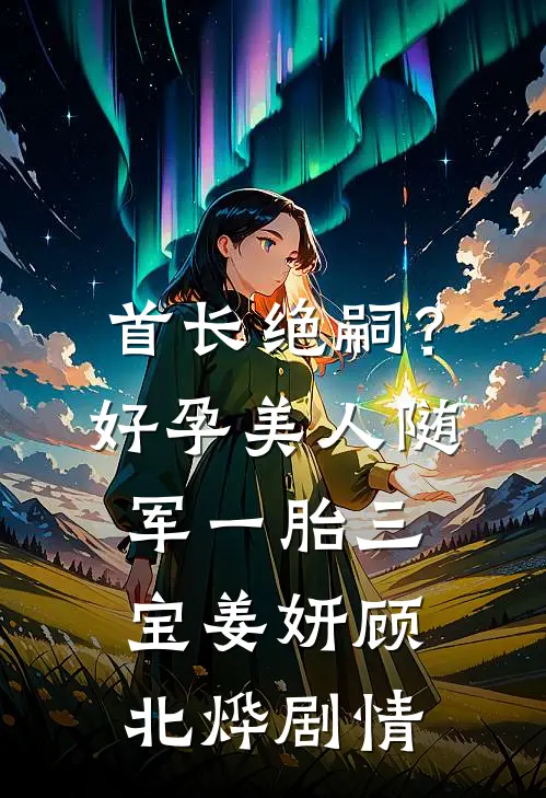 旧恨千千缕