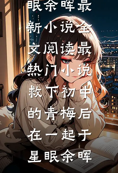 妻子扔下工作去职校任职，我选择了离婚沈妍傅宴泽后续+全文